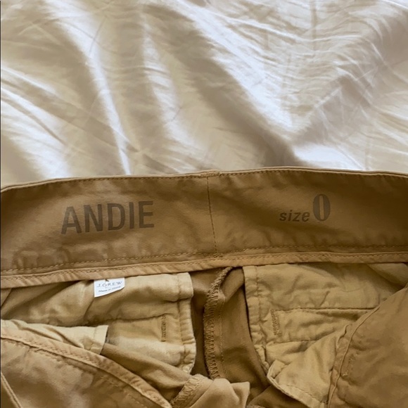 Pants - Picture 4 of 4